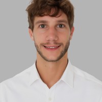 Damien Rouganne