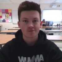 Nathan Kendall