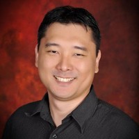 Mitch Tempo R(B), E-Pro