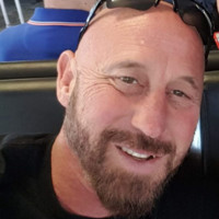 Craig Ceccarelli