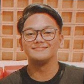 Isiah Brent Reyes