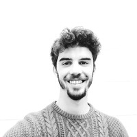 Simone Enrici