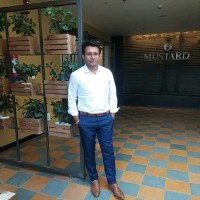 sunny kakkar