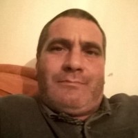 Marius Cristinel Poenas