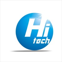 Hitech Solutions