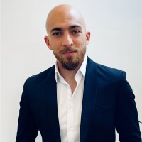 Ali Shadfan, Cma