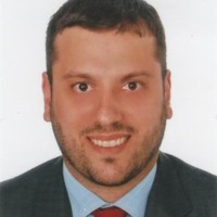 Haris Aggelidis
