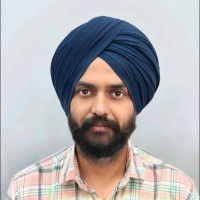 Hargobind Singh