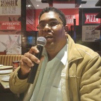 Armance Georges Jean-Christophe