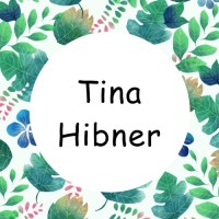 Tina Hibner