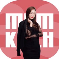 YA HUI