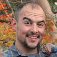 A.J. Wehr