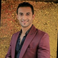 Mostafa Bahaa Eldin