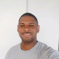 Charles Azevedo
