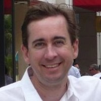 Craig Stait-Gardner