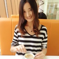 coco shao
