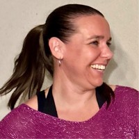 Cécile Neuville 🚺