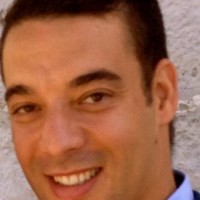 Pedro Miguel Ramalho