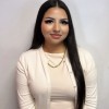 Cynthia Zuniga