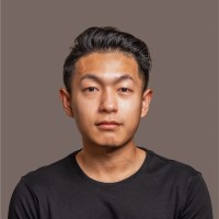 John Sun