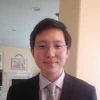 Sung Won Chun - Android Developer