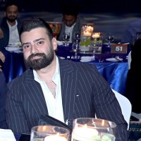 Wissam Al Takriti