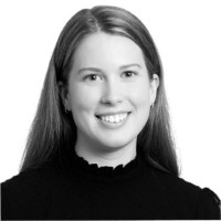 Ingrid Ynnesdal Eikemo