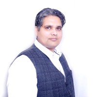 Adv.Rajkumar SHERA