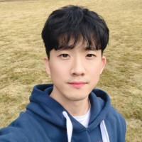 Hojin Kim