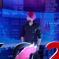 Manraj Singh