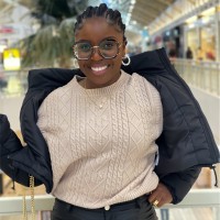 Salima Rugabano