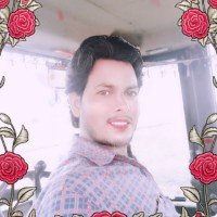 Sajid Khan