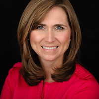 Christi Beatty, Cae