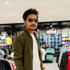 Anshu Shukla