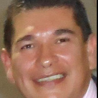 Jorgeinglesindividua Diez Alcocer