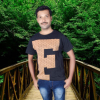 prashanth sb
