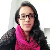 Kader Elrdaideh