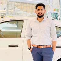 Muhammad Ajmal