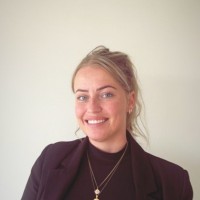 Stephanie Roodbol