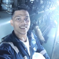 Marcus Cardano