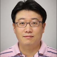 Jongsoo Ha