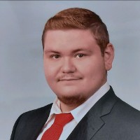 Konstantin Tempel