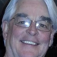 Michael Phillips
