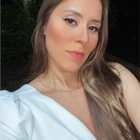DAIANE MORAIS
