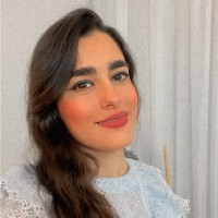 Reyhane Shirdel