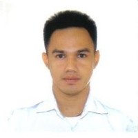 sator frias