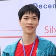 Nguyễn Công Anh Khoa