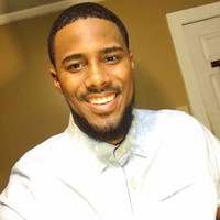 Jerron Wright