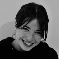Emma Genthon