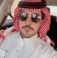 Nasser Alshammari